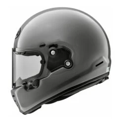 ARAI Concept-XE Solid Modern Gris 6 ARAI Concept-XE Solid Modern Gris -Motopasion Ventas arai concept xe solid modern gris 2