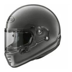 ARAI Concept-XE Solid Modern Gris