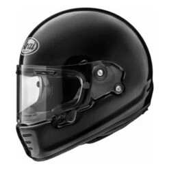 ARAI Concept-XE Solid Negro