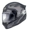 ARAI Quantic Robotiknegro / Gris