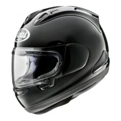 ARAI RX-7V Evo Diamond Negro