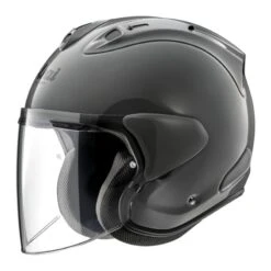 ARAI SZ-R VAS EVO Solid Gris