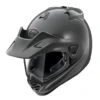 ARAI Tour-X5 Adventure Gris