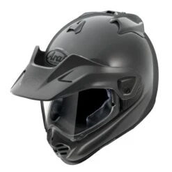 ARAI Tour-X5 Adventure Gris
