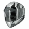 ASTONE GT1200F ADN Gris / Plata