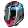 ASTONE GT900 Race Negro / Azul