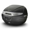 SHAD SH29 Negro