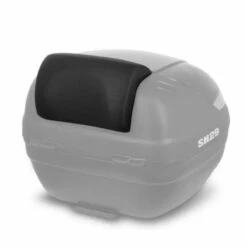 SHAD SH29 Negro -Motopasion Ventas baul shad sh29 d0b29100 2