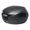 SHAD Sh39 Carbono