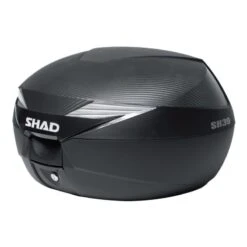 SHAD Sh39 Carbono