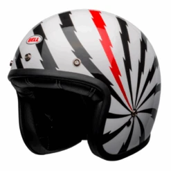 BELL Custom 500 Se Vertigo