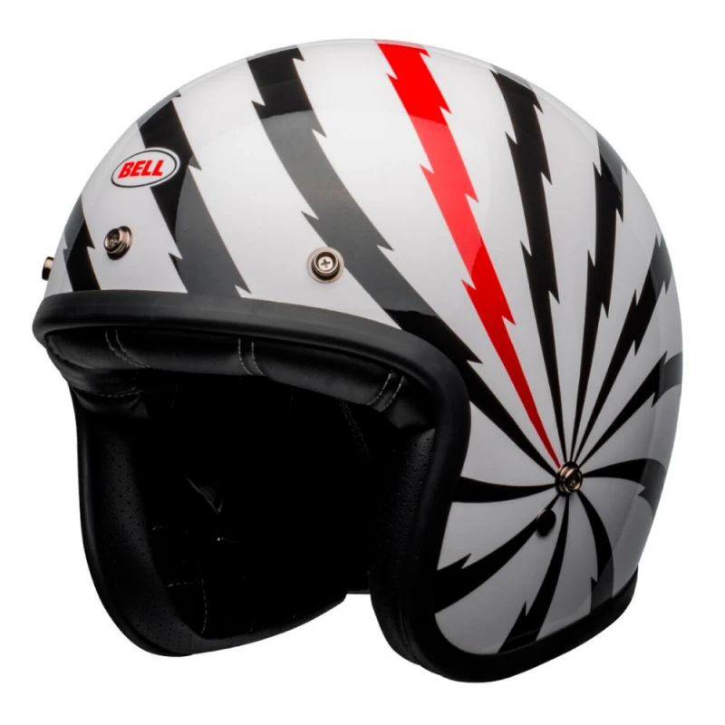 BELL Custom 500 Se Vertigo 1 BELL Custom 500 Se Vertigo