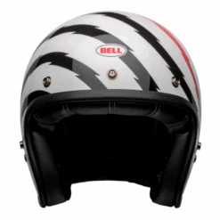 BELL Custom 500 Se Vertigo 13 BELL Custom 500 Se Vertigo -Motopasion Ventas bell custom 500 se vertigo 1 5