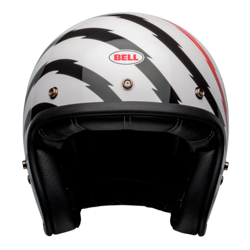 BELL Custom 500 Se Vertigo 7 BELL Custom 500 Se Vertigo - Imagen 7