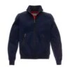 BLAUER Easy Man PRO Azul