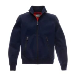 BLAUER Easy Man PRO Azul