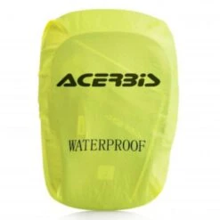 ACERBIS X-Side 1L -Motopasion Ventas bolsa pierna acerbis x side 1l 2