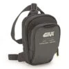 GIVI EA139B Easy-T