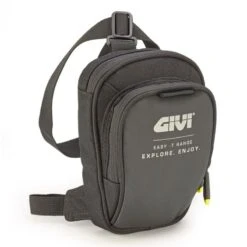 GIVI EA139B Easy-T