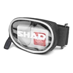 SHAD SL01