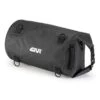 GIVI EA114BK Easy-T Impermeable 30 LTS Negro