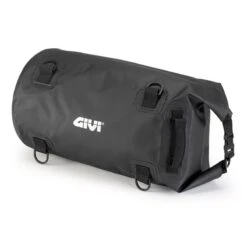GIVI EA114BK Easy-T Impermeable 30 LTS Negro