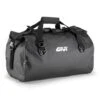 GIVI EA115BK Easy-T Impermeable 40 LTS Negro