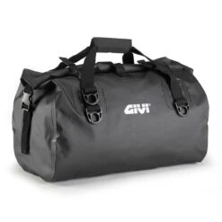 GIVI EA115BK Easy-T Impermeable 40 LTS Negro
