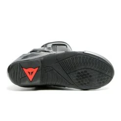 DAINESE Torque 3 Out Lady Negro / Antracita -Motopasion Ventas botas dainese torque3 out lady negro antracita 2