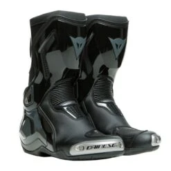 DAINESE Torque 3 Out Lady Negro / Antracita