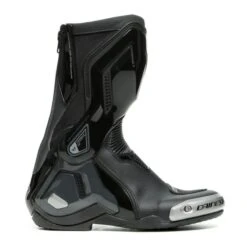 DAINESE Torque 3 Out Lady Negro / Antracita -Motopasion Ventas botas dainese torque3 out lady negro antracita 3