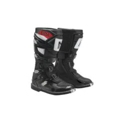 GAERNE GX1 Enduro Negro