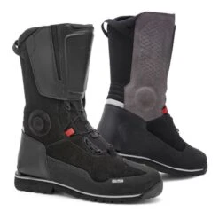 REVIT Discovery H2Out Negro