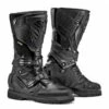 SIDI Adventure Goretex Negro