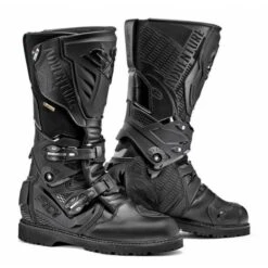 SIDI Adventure Goretex Negro