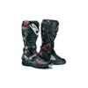 SIDI Crossfire 2 Negro