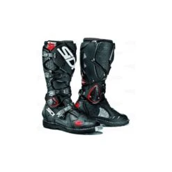 SIDI Crossfire 2 Negro