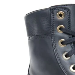 TCX Smoke WP Lady Negro -Motopasion Ventas botas tcx smoke wp lady negro 7