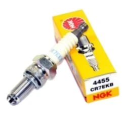 NGK Bujía - Cr7ekb