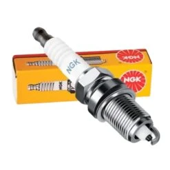 NGK Bujía Cr9eia9
