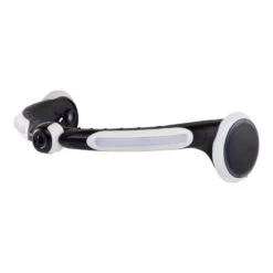 HJC Smart 10A RPHA 90 S - HJ29