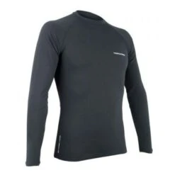 TUCANO URBANO Polo Nord