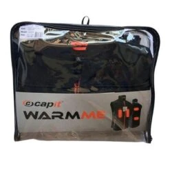 CAP IT Negro 6 CAP IT Negro -Motopasion Ventas cap it negro 2