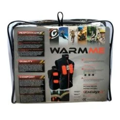 CAP IT Negro 7 CAP IT Negro -Motopasion Ventas cap it negro 3