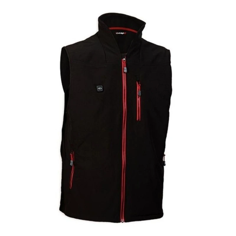 CAP IT Negro 1 CAP IT Negro