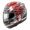 ARAI RX-7 V Haga