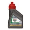 CASTROL SAE 20 0,5L