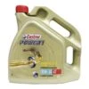 CASTROL Power1 4T 10W - 30 4L