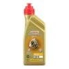 CASTROL Stransmax Axle Lon Life 75w-90 1L