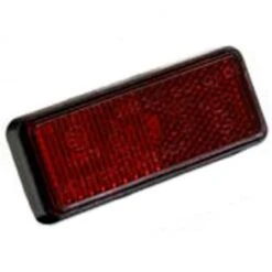 PUIG Catadrióptico Moto